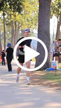 BIB:  <button type="button" onclick="openModal(27608548)" class="btn btn-primary btn-sm float-right" data-toggle="modal" data-target=".modal-high-quality">
                <i class="fa fa-download"></i> Download
                </button>